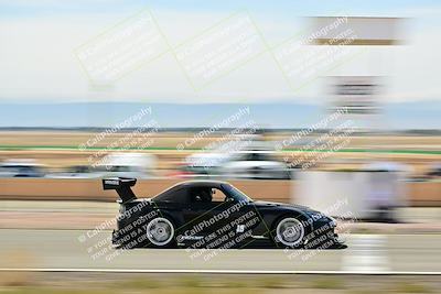 media/May-03-2025-Speed Ventures (Sat) [[ededc6c3fe]]/Red Group/Session 3 (Turn 10 and StartFinish)/